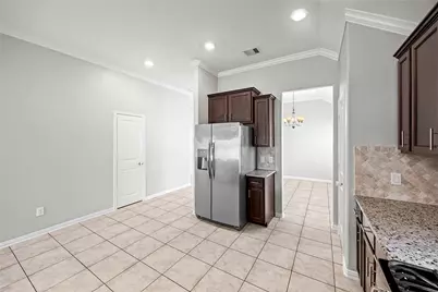 2919 Twin Cove Court Court, Conroe, TX 77301 - Photo 11