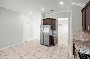 2919 Twin Cove Ct Ct, Conroe, TX 77301 - Photo 11