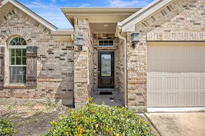 2919 Twin Cove Court Court, Conroe, TX 77301 - Photo 1