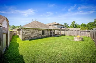 2919 Twin Cove Ct Ct, Conroe, TX 77301 - Photo 29
