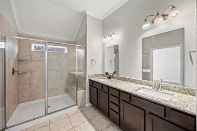 2919 Twin Cove Court Court, Conroe, TX 77301 - Photo 19