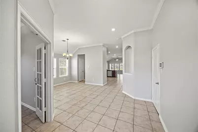 2919 Twin Cove Court Court, Conroe, TX 77301 - Photo 5