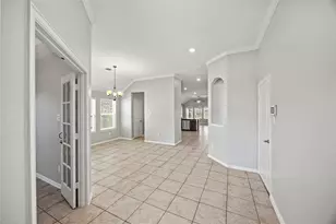 2919 Twin Cove Ct Ct, Conroe, TX 77301 - Photo 5