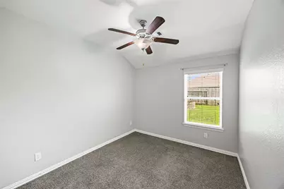 2919 Twin Cove Court Court, Conroe, TX 77301 - Photo 21
