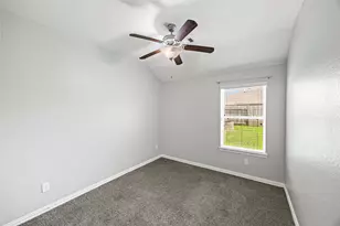 2919 Twin Cove Ct Ct, Conroe, TX 77301 - Photo 21