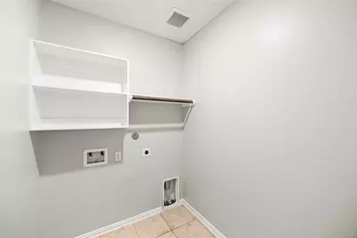 2919 Twin Cove Court Court, Conroe, TX 77301 - Photo 25