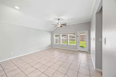 2919 Twin Cove Court Court, Conroe, TX 77301 - Photo 13