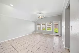 2919 Twin Cove Ct Ct, Conroe, TX 77301 - Photo 13