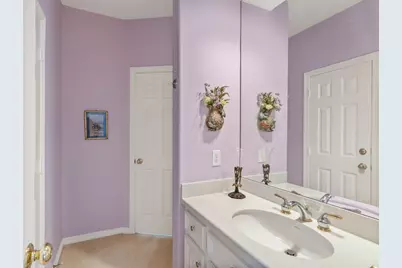 3 Homewood Row Lane, Houston, TX 77056 - Photo 33