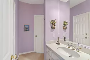 3 Homewood Row Ln, Houston, TX 77056 - Photo 33