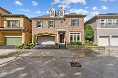 3 Homewood Row Lane, Houston, TX 77056 - Photo 45