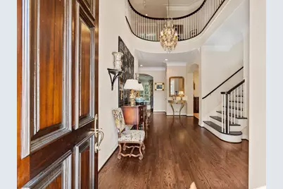 3 Homewood Row Lane, Houston, TX 77056 - Photo 3