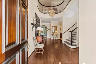 3 Homewood Row Ln, Houston, TX 77056 - Photo 3
