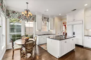 3 Homewood Row Ln, Houston, TX 77056 - Photo 13