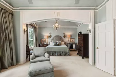 3 Homewood Row Lane, Houston, TX 77056 - Photo 23