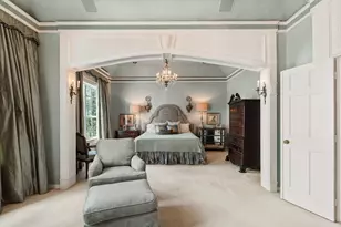 3 Homewood Row Ln, Houston, TX 77056 - Photo 23