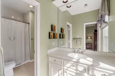 3 Homewood Row Lane, Houston, TX 77056 - Photo 35