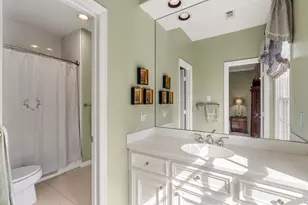 3 Homewood Row Ln, Houston, TX 77056 - Photo 35