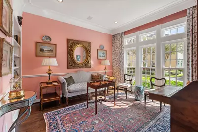 3 Homewood Row Lane, Houston, TX 77056 - Photo 5