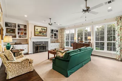 3 Homewood Row Lane, Houston, TX 77056 - Photo 19