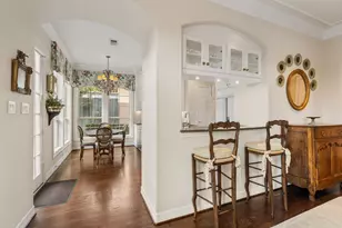 3 Homewood Row Ln, Houston, TX 77056 - Photo 21