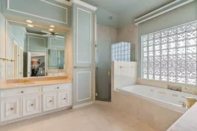 3 Homewood Row Lane, Houston, TX 77056 - Photo 29