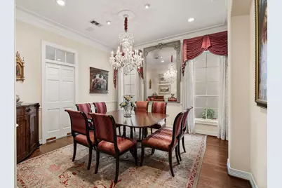3 Homewood Row Lane, Houston, TX 77056 - Photo 7