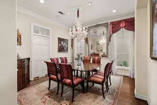 3 Homewood Row Ln, Houston, TX 77056 - Photo 7