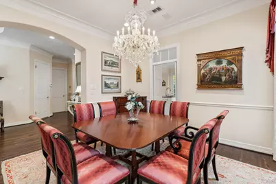 3 Homewood Row Lane, Houston, TX 77056 - Photo 9