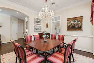 3 Homewood Row Ln, Houston, TX 77056 - Photo 9