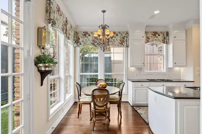 3 Homewood Row Lane, Houston, TX 77056 - Photo 15