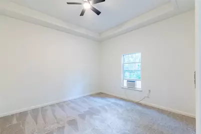 49 Pine Oak Lane, Huntsville, TX 77340 - Photo 15