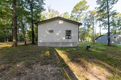 49 Pine Oak Lane, Huntsville, TX 77340 - Photo 27