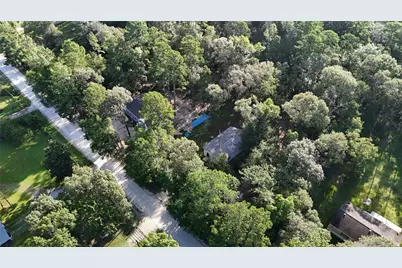 49 Pine Oak Lane, Huntsville, TX 77340 - Photo 33