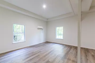 49 Pine Oak Lane, Huntsville, TX 77340 - Photo 11