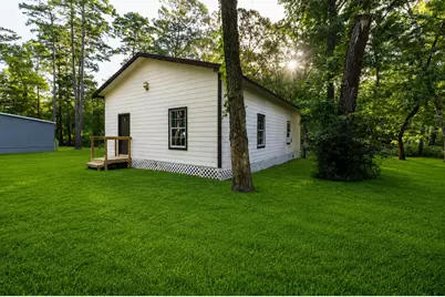 49 Pine Oak Lane, Huntsville, TX 77340 - Photo 25