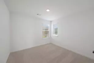 10204 Burton Path, Montgomery, TX 77316 - Photo 25