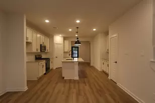 10204 Burton Path, Montgomery, TX 77316 - Photo 11