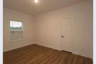 10204 Burton Path, Montgomery, TX 77316 - Photo 21