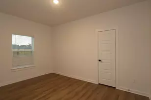 10204 Burton Path, Montgomery, TX 77316 - Photo 21