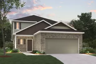 10204 Burton Path, Montgomery, TX 77316 - Photo 1