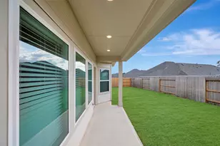 10204 Burton Path, Montgomery, TX 77316 - Photo 27
