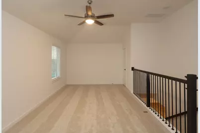 10204 Burton Path, Montgomery, TX 77316 - Photo 17