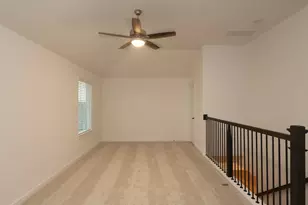 10204 Burton Path, Montgomery, TX 77316 - Photo 17