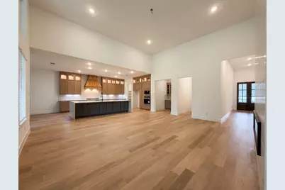 2501 Barton Creek Trail, Friendswood, TX 77546 - Photo 15