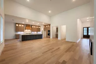 2501 Barton Creek Trail, Friendswood, TX 77546 - Photo 15