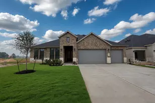 2501 Barton Creek Trail, Friendswood, TX 77546 - Photo 5