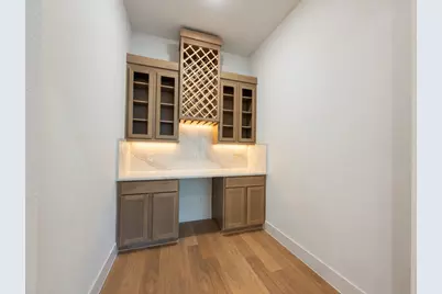 2501 Barton Creek Trail, Friendswood, TX 77546 - Photo 21