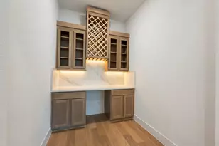 2501 Barton Creek Trail, Friendswood, TX 77546 - Photo 21