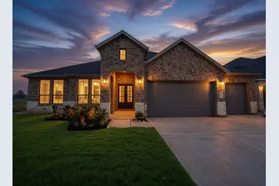 2501 Barton Creek Trail, Friendswood, TX 77546 - Photo 27